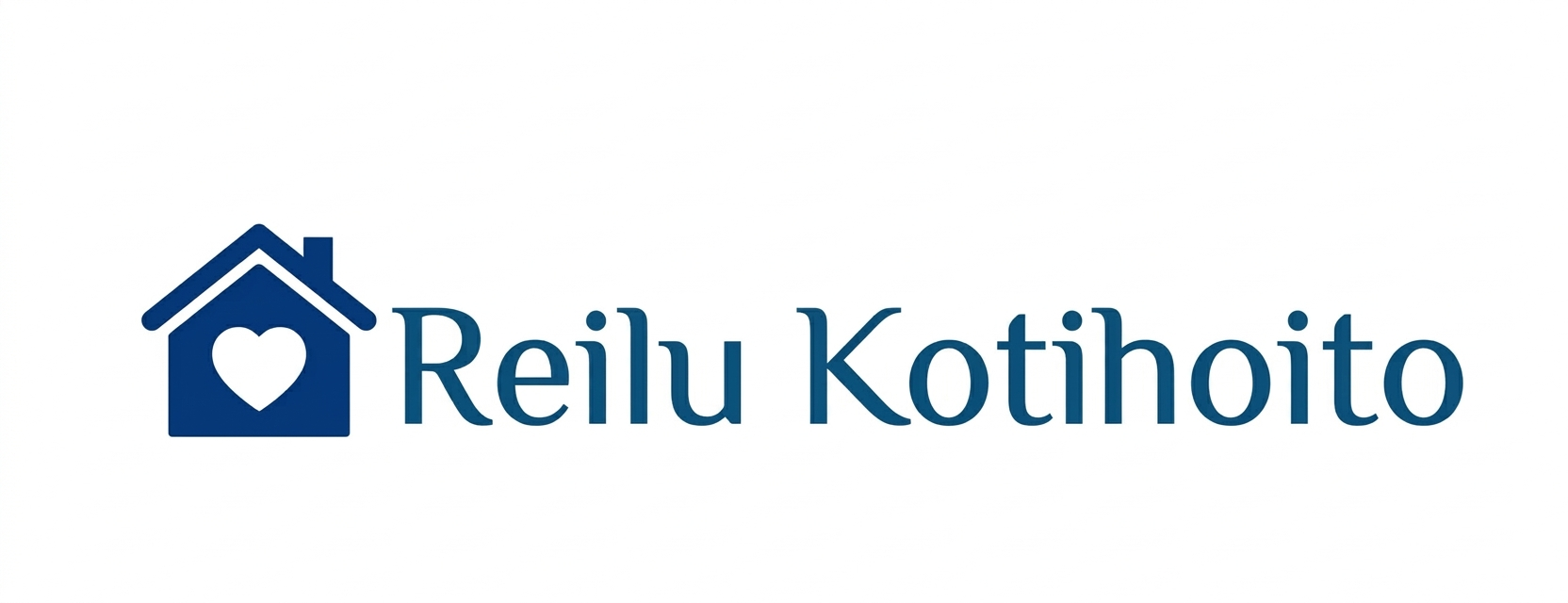 Reilu Kotihoito Oy